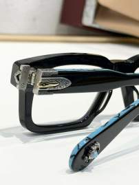 Picture of Jacques Marie Mage Sunglasses _SKUfw76010478fw